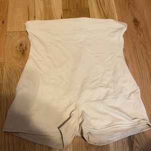 Maidenform shareware size xl!